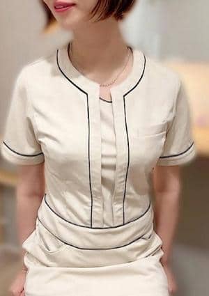 水川の画像