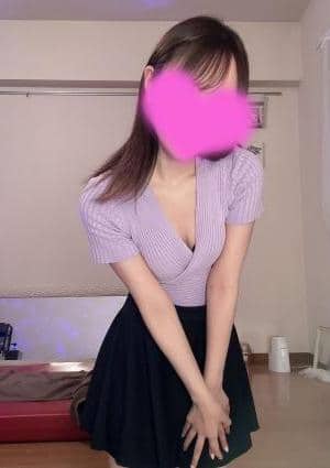 かなこの画像