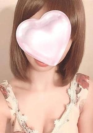 えみ【プレミア】の画像