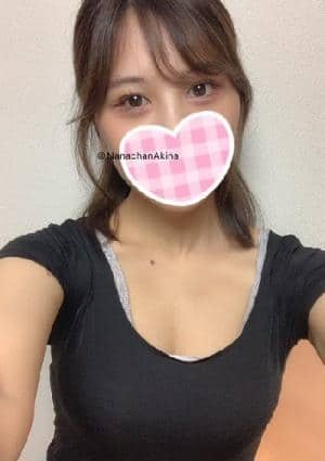 あきなの画像
