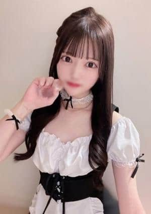 ももあの画像