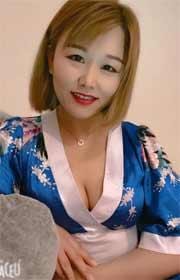 ゆまの画像