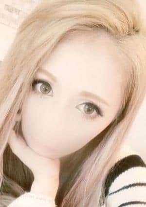 憂華の画像