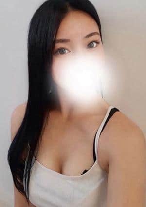 あすかの画像