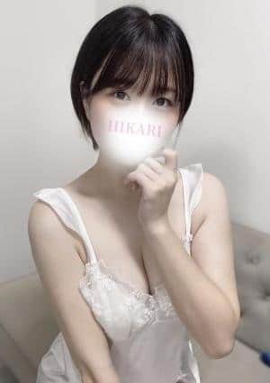 桜井 ひかりの画像