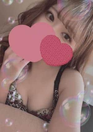 のぞみの画像