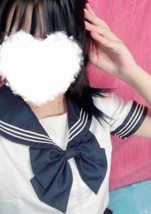 るいの画像