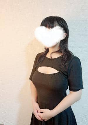 神楽 めらの画像