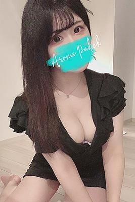 神木の画像