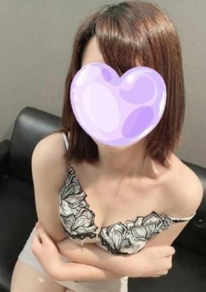みなみの画像