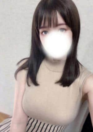 ちかの画像