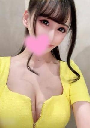 リノアの画像
