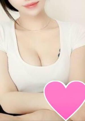 こゆきの画像