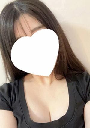 美風の画像