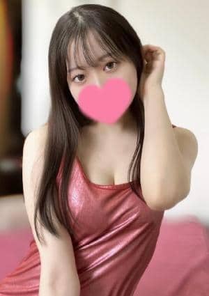 あずみ【16日初✨】の画像