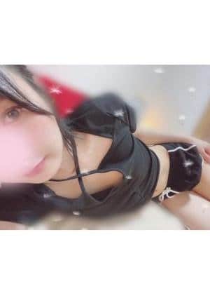 つむぎの画像