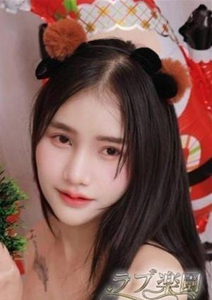 まきの画像