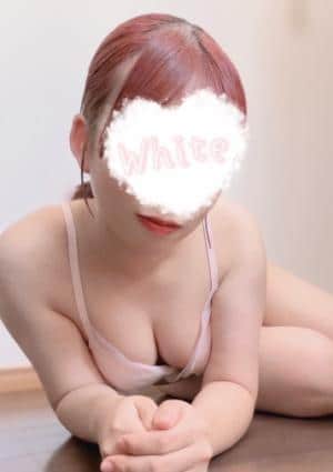 フウカ★新人の画像