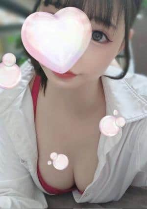 梅宮 ひかりの画像