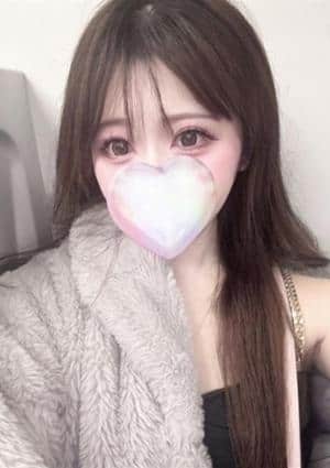 りさこの画像