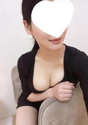 みえの画像