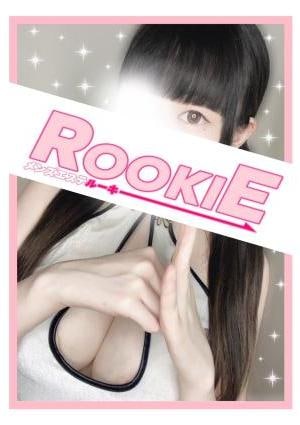 あいりの画像