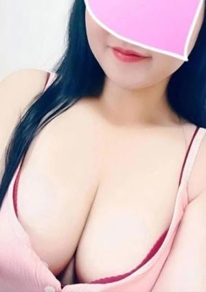 りんの画像