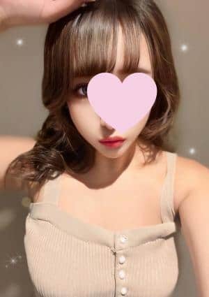 せいらの画像
