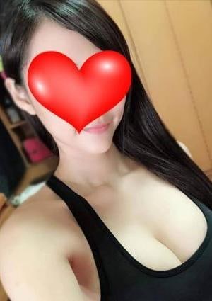 みすずの画像