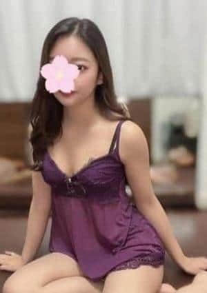 佐伯 あみの画像