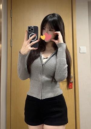 ねるの画像