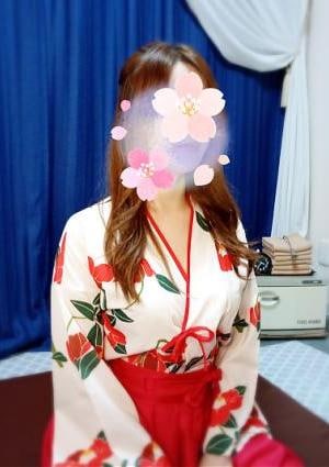 汐留凛(しおどめりん)の画像