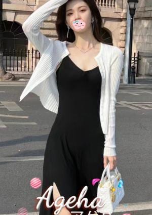 奈美の画像