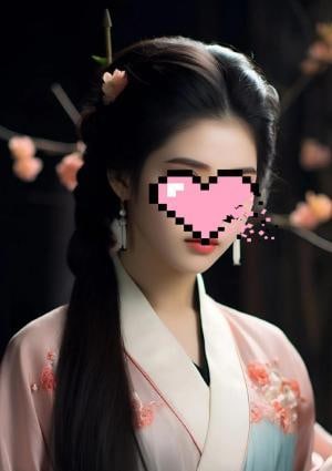 新人:ユカちゃんの画像