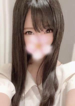さらの画像