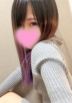 さやかの画像