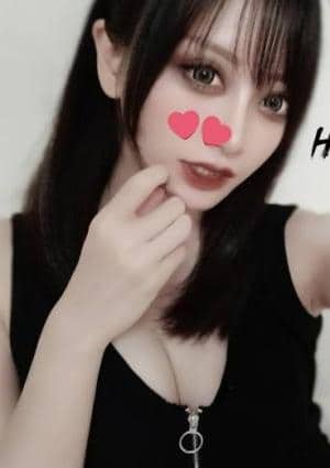 さくらの画像