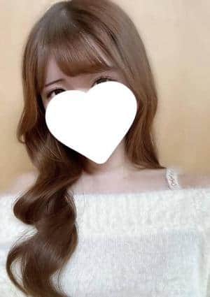 ひなのの画像