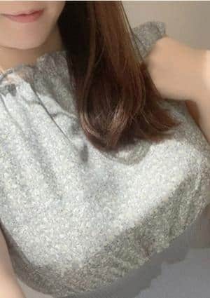 さやの画像