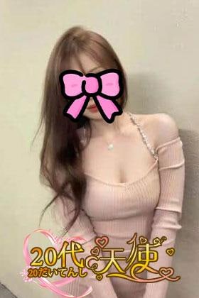 みほの画像