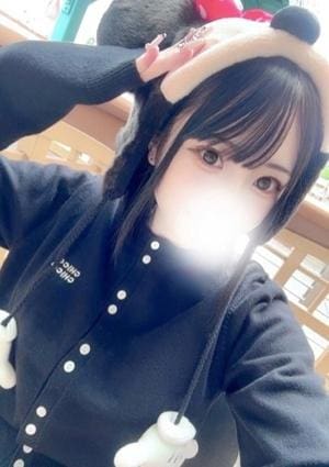 のあの画像