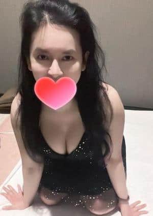 なんの画像