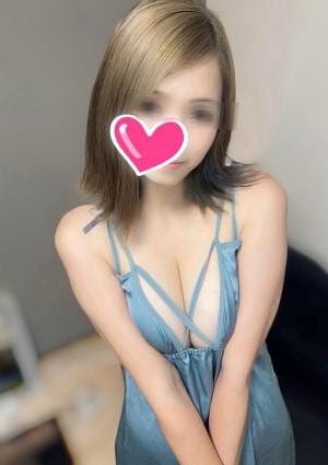 さりの画像