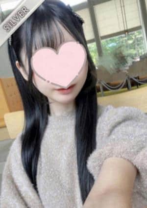 みかの画像