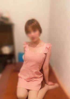 みさきの画像
