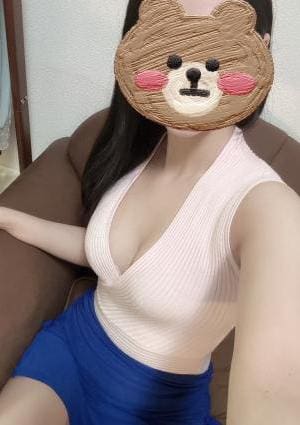はなの画像