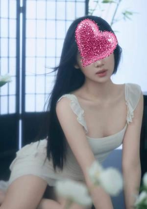 あおいちゃんの画像