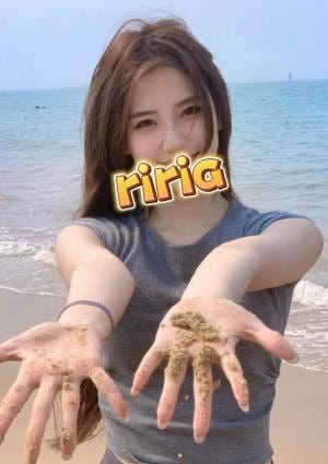 ともみの画像