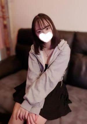 ももかの画像