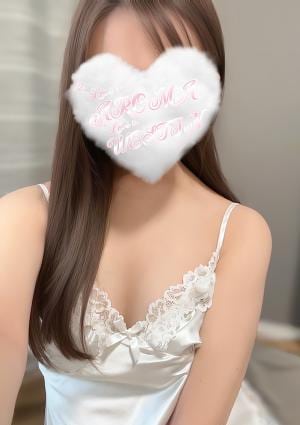 すずの画像